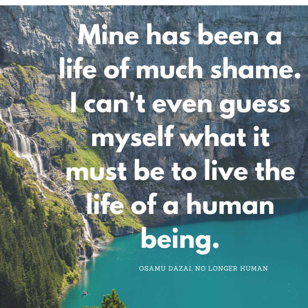 shame-and-self-compassion-thriving-after